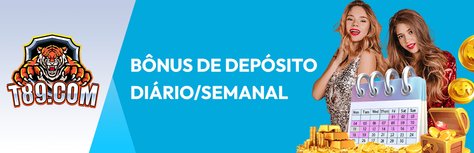 cassino com bonus gratis boas vindas sem deposito